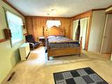 13076 Pine Vista Drive - Photo 20