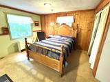 13076 Pine Vista Drive - Photo 21