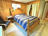 13076 Pine Vista Drive - Photo 22