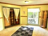 13076 Pine Vista Drive - Photo 23