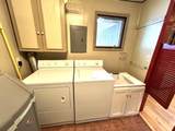 13076 Pine Vista Drive - Photo 25