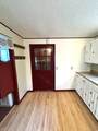 13076 Pine Vista Drive - Photo 26