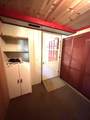 13076 Pine Vista Drive - Photo 27