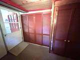 13076 Pine Vista Drive - Photo 28