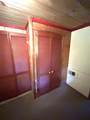 13076 Pine Vista Drive - Photo 29