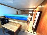 13076 Pine Vista Drive - Photo 30
