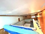 13076 Pine Vista Drive - Photo 31