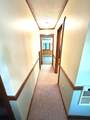 13076 Pine Vista Drive - Photo 32