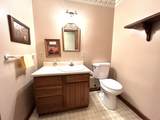 13076 Pine Vista Drive - Photo 33