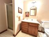 13076 Pine Vista Drive - Photo 34