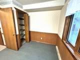 13076 Pine Vista Drive - Photo 35
