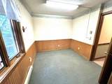 13076 Pine Vista Drive - Photo 36