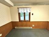 13076 Pine Vista Drive - Photo 37