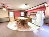13076 Pine Vista Drive - Photo 38