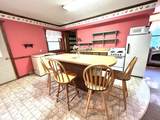 13076 Pine Vista Drive - Photo 39