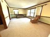 13076 Pine Vista Drive - Photo 40