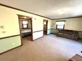 13076 Pine Vista Drive - Photo 41
