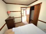 13076 Pine Vista Drive - Photo 42