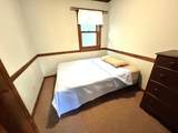 13076 Pine Vista Drive - Photo 43