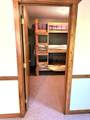 13076 Pine Vista Drive - Photo 44