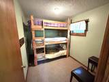 13076 Pine Vista Drive - Photo 45