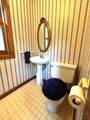 13076 Pine Vista Drive - Photo 46