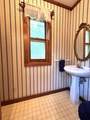 13076 Pine Vista Drive - Photo 47