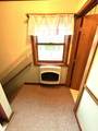13076 Pine Vista Drive - Photo 48