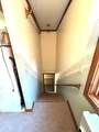 13076 Pine Vista Drive - Photo 49