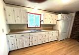 13076 Pine Vista Drive - Photo 5