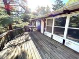13076 Pine Vista Drive - Photo 51