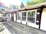 13076 Pine Vista Drive - Photo 52