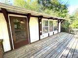 13076 Pine Vista Drive - Photo 53