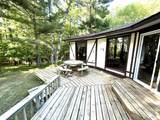13076 Pine Vista Drive - Photo 54