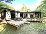 13076 Pine Vista Drive - Photo 56