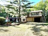 13076 Pine Vista Drive - Photo 58