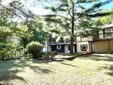 13076 Pine Vista Drive - Photo 59