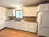 13076 Pine Vista Drive - Photo 6