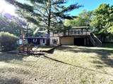 13076 Pine Vista Drive - Photo 60