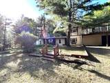 13076 Pine Vista Drive - Photo 61