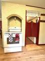 13076 Pine Vista Drive - Photo 7