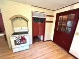 13076 Pine Vista Drive - Photo 8