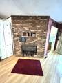 13076 Pine Vista Drive - Photo 9
