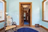 120 Park Place - Photo 2