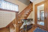 120 Park Place - Photo 3