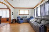 120 Park Place - Photo 4