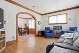 120 Park Place - Photo 5