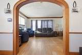 120 Park Place - Photo 7