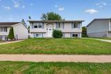 2042 50th Street - Photo 1