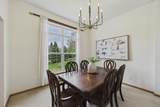 2409 Golf Drive - Photo 10